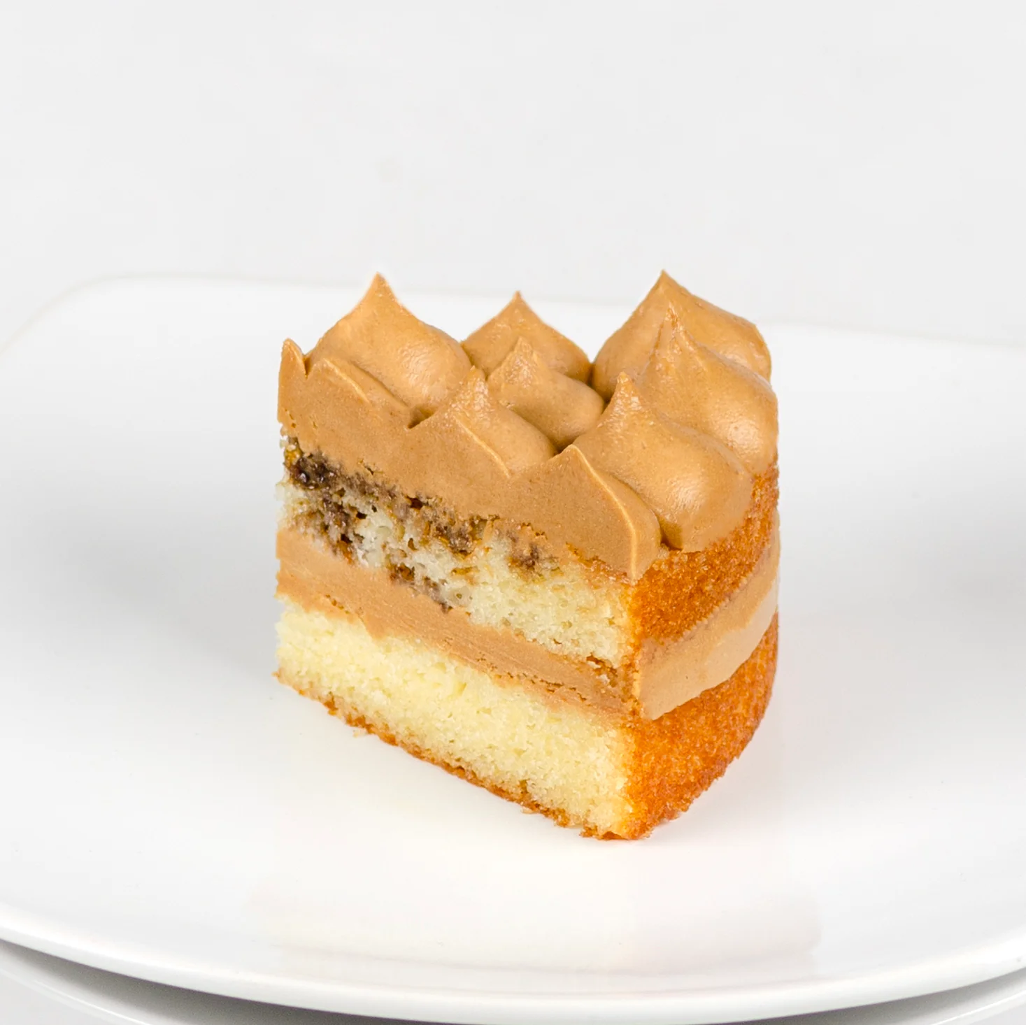 Biscoffee Cookie Butter - Image 2
